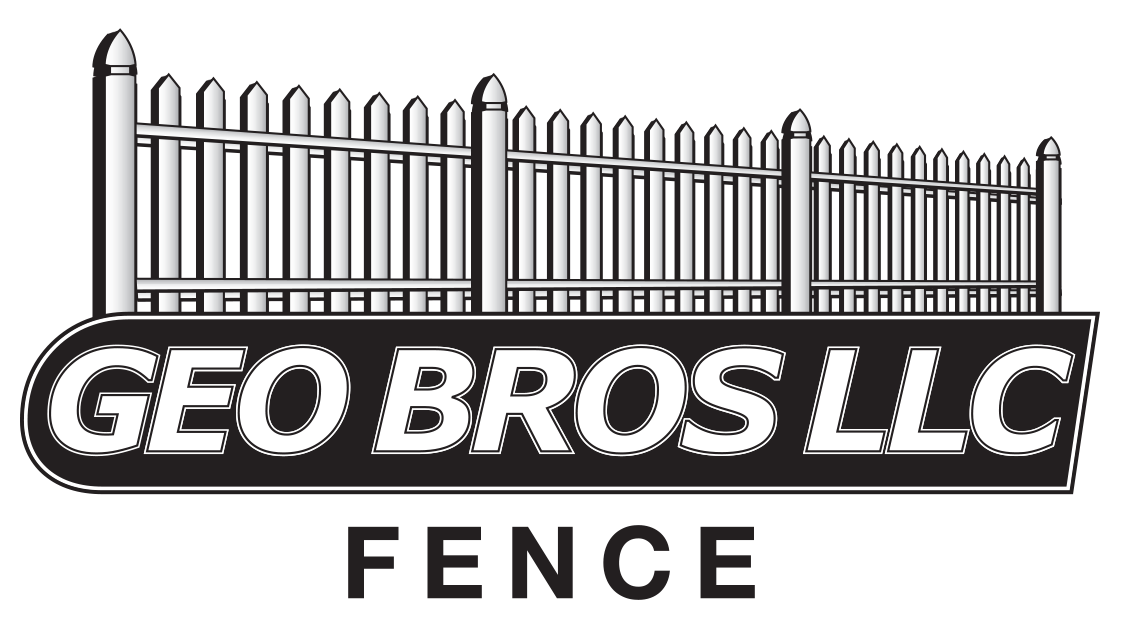 Vinyl Fences by GEO Bros Fence in Beverley MA
