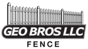 GEO BROTHERS FENCE